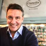 Michel Barbeau - Instagram Profile Picture of Michel Barbeau (@barbeaumichel12) on Instagram