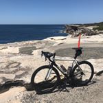 Profile Picture of Duncan (@duncan_moran06) on Instagram