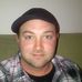 Profile Picture of Joshua Pedigo (@joshua.pedigo.92) on Facebook