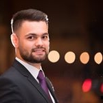 Profile Picture of youssef nasser (@youssefnasser95) on Instagram