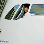 Eric Gobert - Instagram Profile Picture of Eric Gobert (@ego380) on Instagram