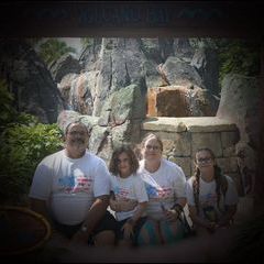 Profile Picture of Jeffrey Waite (@@jeffreywaite0) on Tiktok