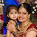 Profile Picture of Mamta Bhanushali (@mamta bhanushali) on Flickr