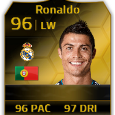 Kevin Dahlin - Twitter Profile Picture of Kevin Dahlin (@DahlinKevin) on Twitter