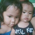 Profile Picture of Marsha Sitohang Toruan (@Marsha-Sitohang-Toruan) on Facebook