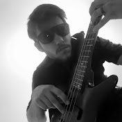 Profile Picture of Travis Capps Music (@traviscappsmusic3272) on Youtube