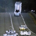 Profile Picture of noble and peter (@xxpwnk) on Instagram