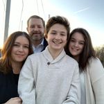 Profile Picture of Jeff Pickens (@jspickens) on Instagram