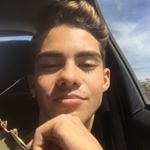 Profile Picture of AlexC (@alexcarstens14) on Instagram