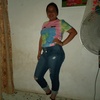 Profile Picture of Elizabeth Duarte (@@elizabethduarte07) on Tiktok