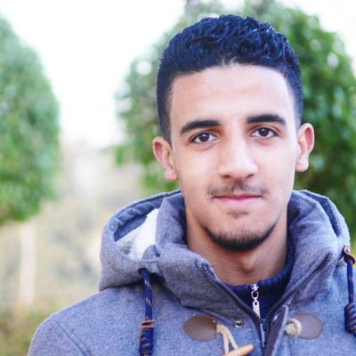 Profile Picture of Mohamed Alaoui (@mohamedalaoui19) on Twitter