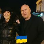 Profile Picture of Suzanne Evans Magee (@evanssue32) on Instagram