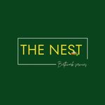 Profile Picture of Nelly Kearney (@thenest.birthservices) on Instagram