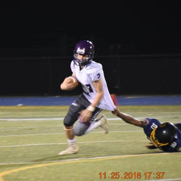 Profile Picture of Tommy Shelinsky (@tski73) on Poshmark