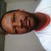 Profile Picture of Christian Mofokeng (@christian.mofokeng.3) on Facebook
