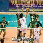 Profile Picture of Gary Bantolino (@garybantolino) on Instagram