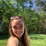 Profile Picture of Morgan (@morgancrenshaw16) on Instagram