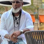 Profile Picture of Corey Thomas (@Corey-Thomas) on Facebook