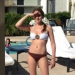 Profile Picture of Kelli McCalley (@kellimccalley) on Instagram