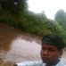 Profile Picture of Ingai Singh (@ingai.singh) on Facebook
