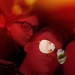 Profile Picture of Logan Neill (@neill5114) on Instagram