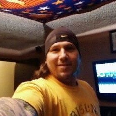 Profile Picture of Charles Splitt (@137699200) on Myspace