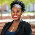 Profile Picture of Patrick Walsh (@Patrick-Walsh) on Facebook