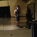 Profile Picture of Jared Rivera (@allday_j19) on Instagram