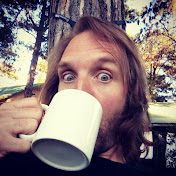 Profile Picture of Matthew Bender (@matthewbender4041) on Youtube