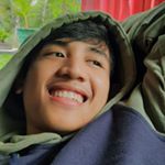 Profile Picture of Faris D (@farisfarisd) on Instagram