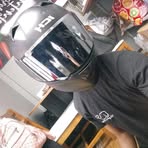 Profile Picture of David Rivas (@david.rivas.422751) on Facebook