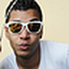 Profile Picture of Marxwell CarvaLHO (@Max Carva) on Flickr