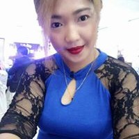 Profile Picture of Erika Dela Cruz (@erika-dela-cruz-7) on Quora