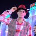 Profile Picture of حسن ال شلاش (@حسن-ال-شلاش) on Facebook