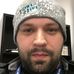 Profile Picture of Brian Sholly Jr. (@brian.sholly.3) on Facebook