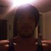 Profile Picture of Jared Detwiler (@lindol.prescott.7) on Facebook
