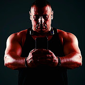 Mohamed Sheir - Youtube Profile Picture of Mohamed Sheir (@mohamedsheir5882) on Youtube