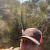 Profile Picture of Graham Harris (@graham.harris.161009) on Facebook