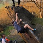 Profile Picture of Sam Cordingley (@samcordingley) on Instagram