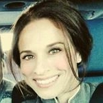 Profile Picture of Amy Mouton Guidry (@amymoutonn) on Instagram