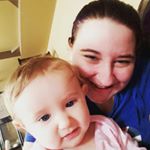 Profile Picture of Krista Eakins (@kristanjoey12507) on Instagram