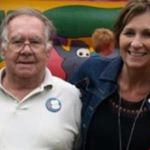 Profile Picture of Dawn Galpin (@galpindawn) on Instagram