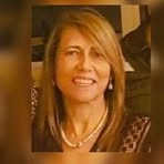 Profile Picture of Beverley O'meara (@Beverley-Omeara) on Facebook