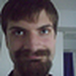 Profile Picture of James Holloway (@flow_agemo) on Flickr
