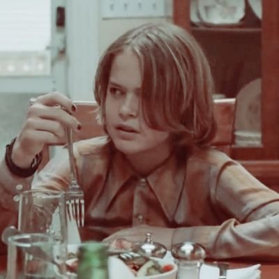 Profile Picture of 𝔻𝕒𝕟 (@MalenKisa) on Twitter