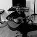 Profile Picture of Jayson Cotebrassard (@Jayson-Cote-brassard) on Facebook