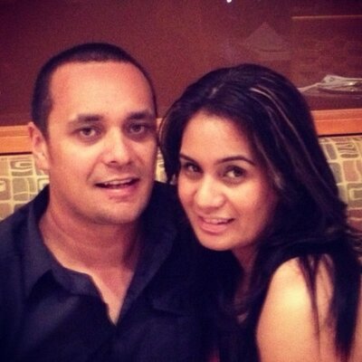 Profile Picture of Jaime Marsh (@marshysmumsy) on Twitter