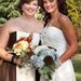 Profile Picture of Haley Luttrell (@haleyluttrell) on Pinterest
