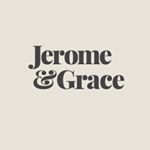 Profile Picture of Jerome & Grace Tairua (@jerome_and_grace) on Instagram