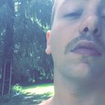 Profile Picture of Chris Leo Devaux (@chrisleodevaux) on Instagram